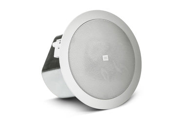 JBL CONTROL 12C/T