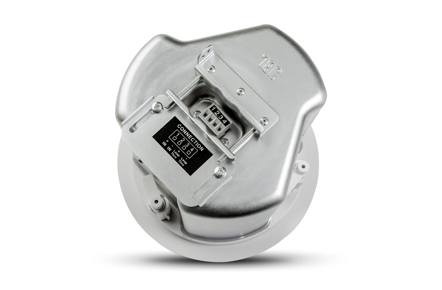 JBL CONTROL 14C/T