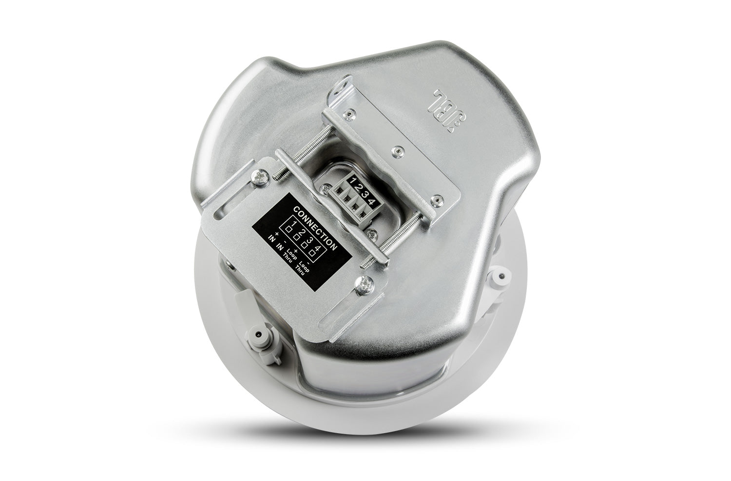 JBL CONTROL 14C/T