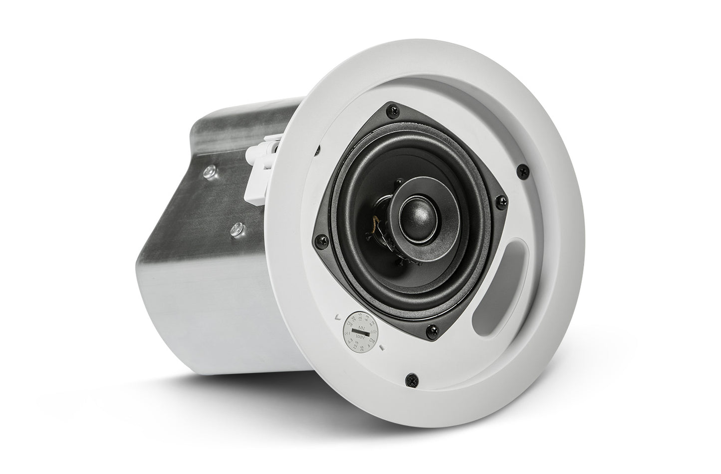 JBL CONTROL 14C/T