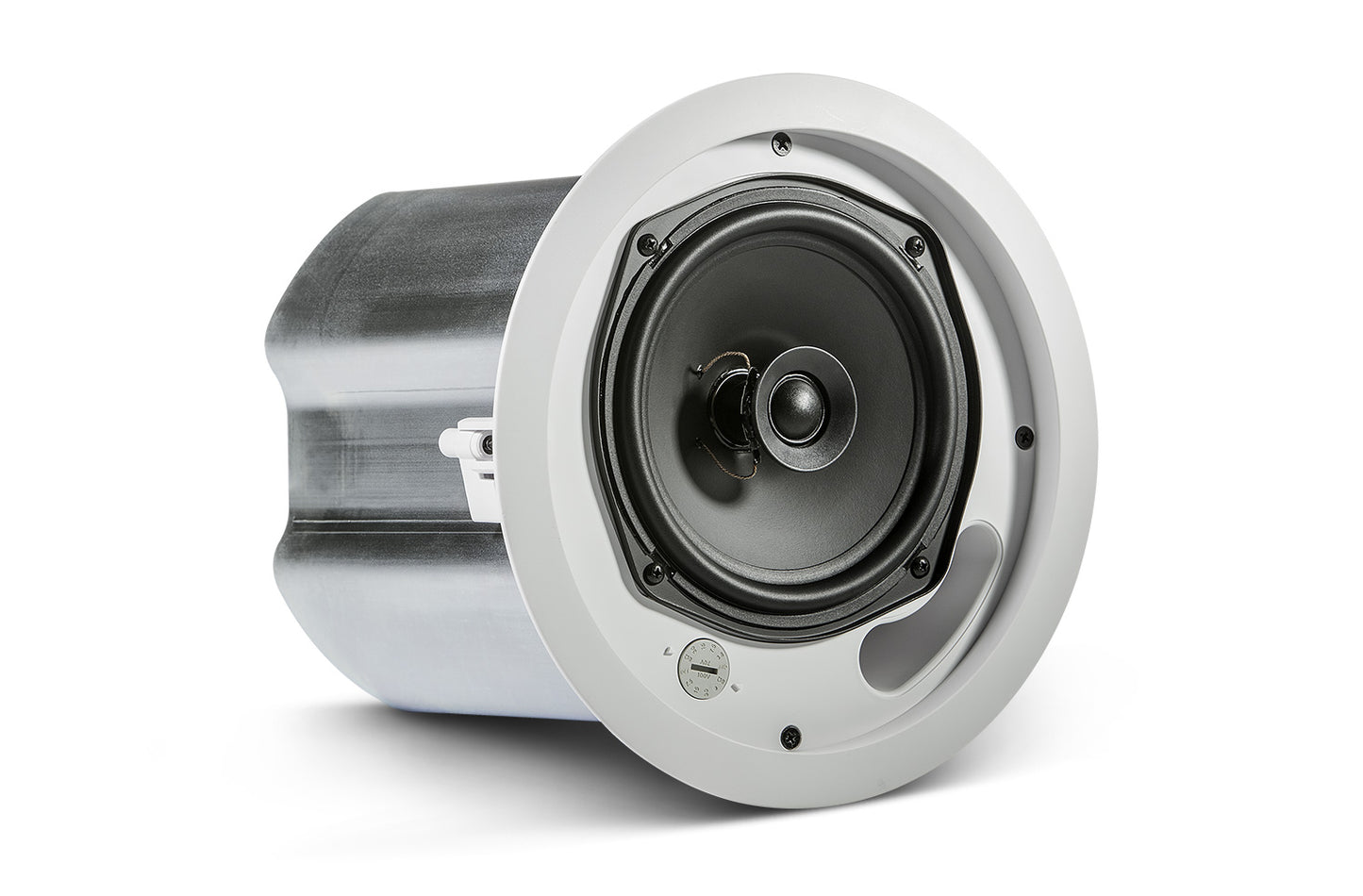 JBL CONTROL 16C/T