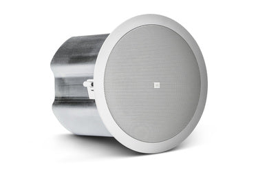 JBL CONTROL 16C/T