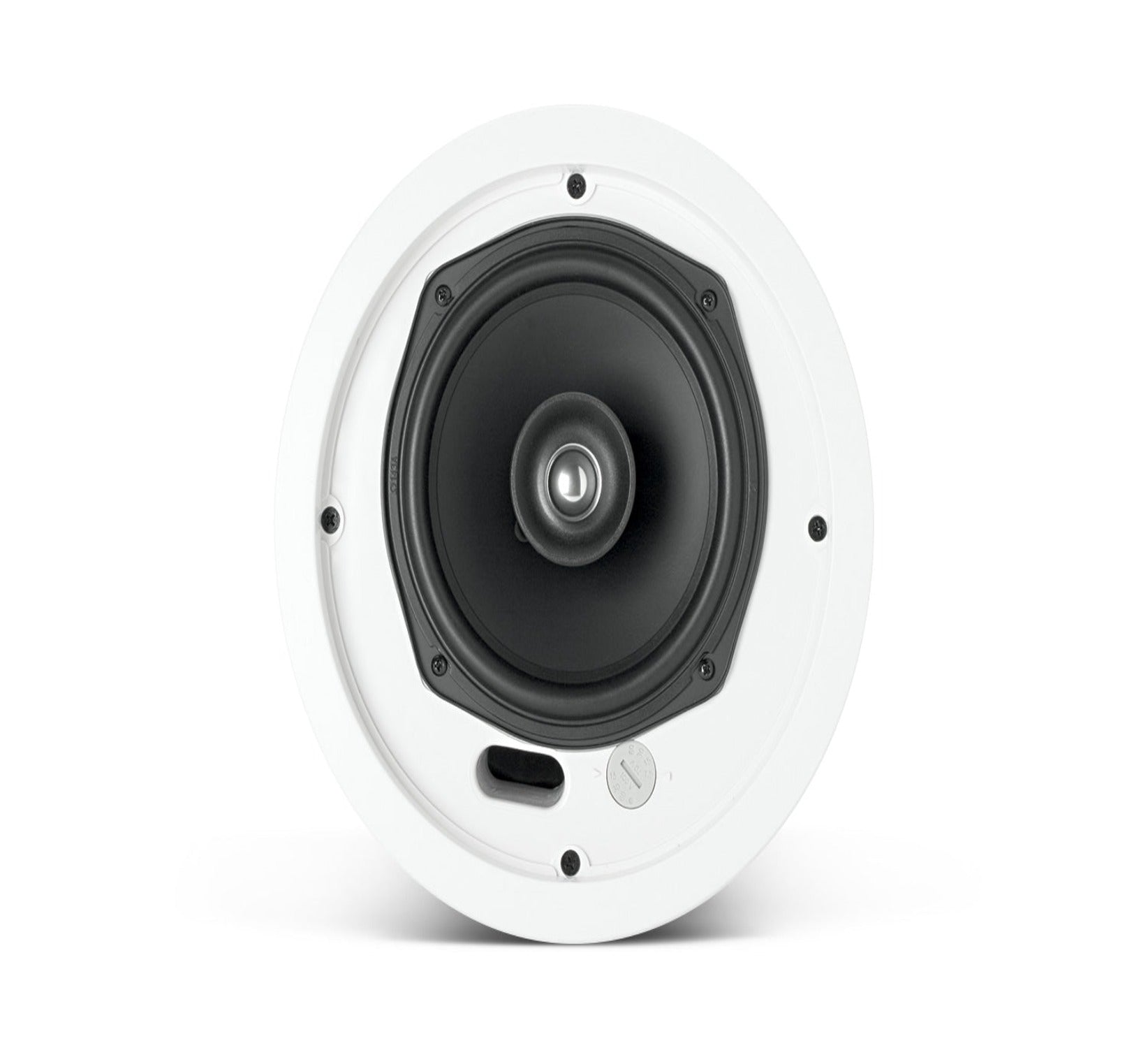 JBL Control 26CT