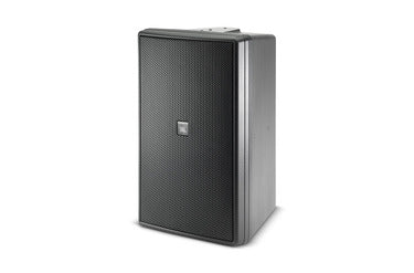 JBL CONTROL 30