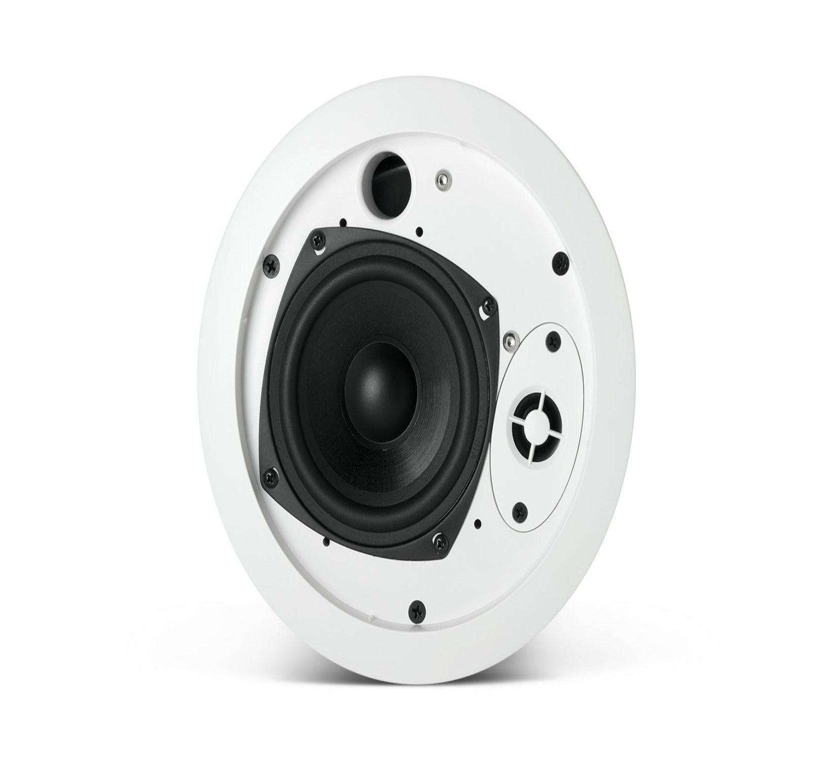 JBL Control 24C Micro
