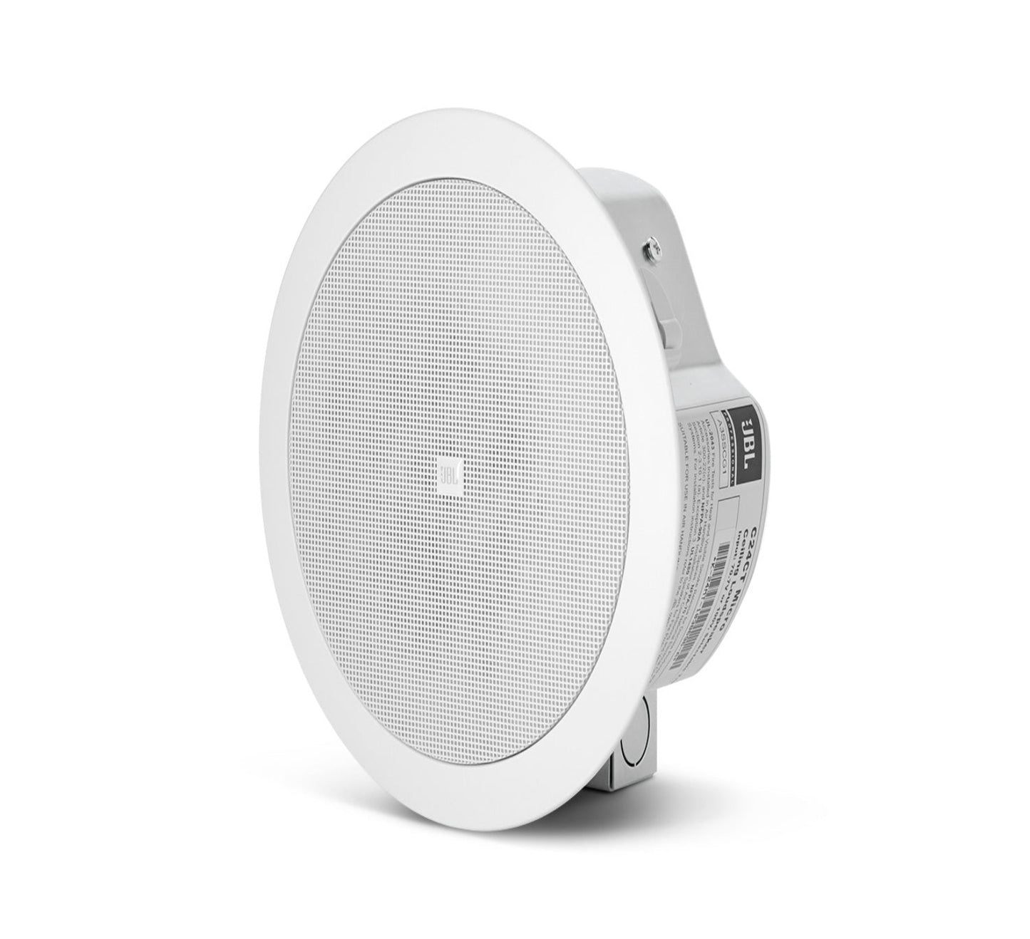 JBL Control 24C Micro