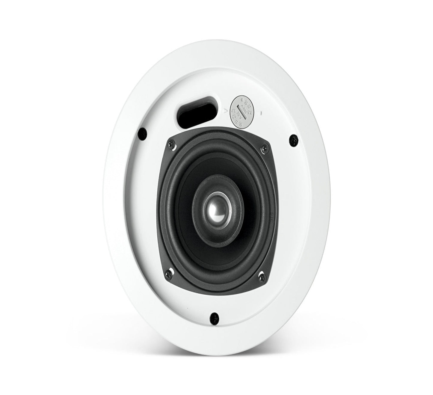 JBL Control 24CT