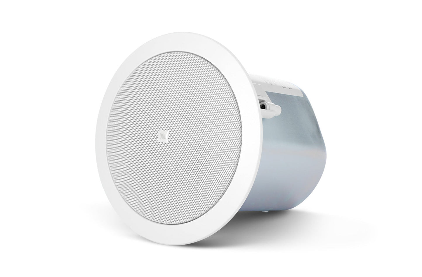 JBL Control 24CT