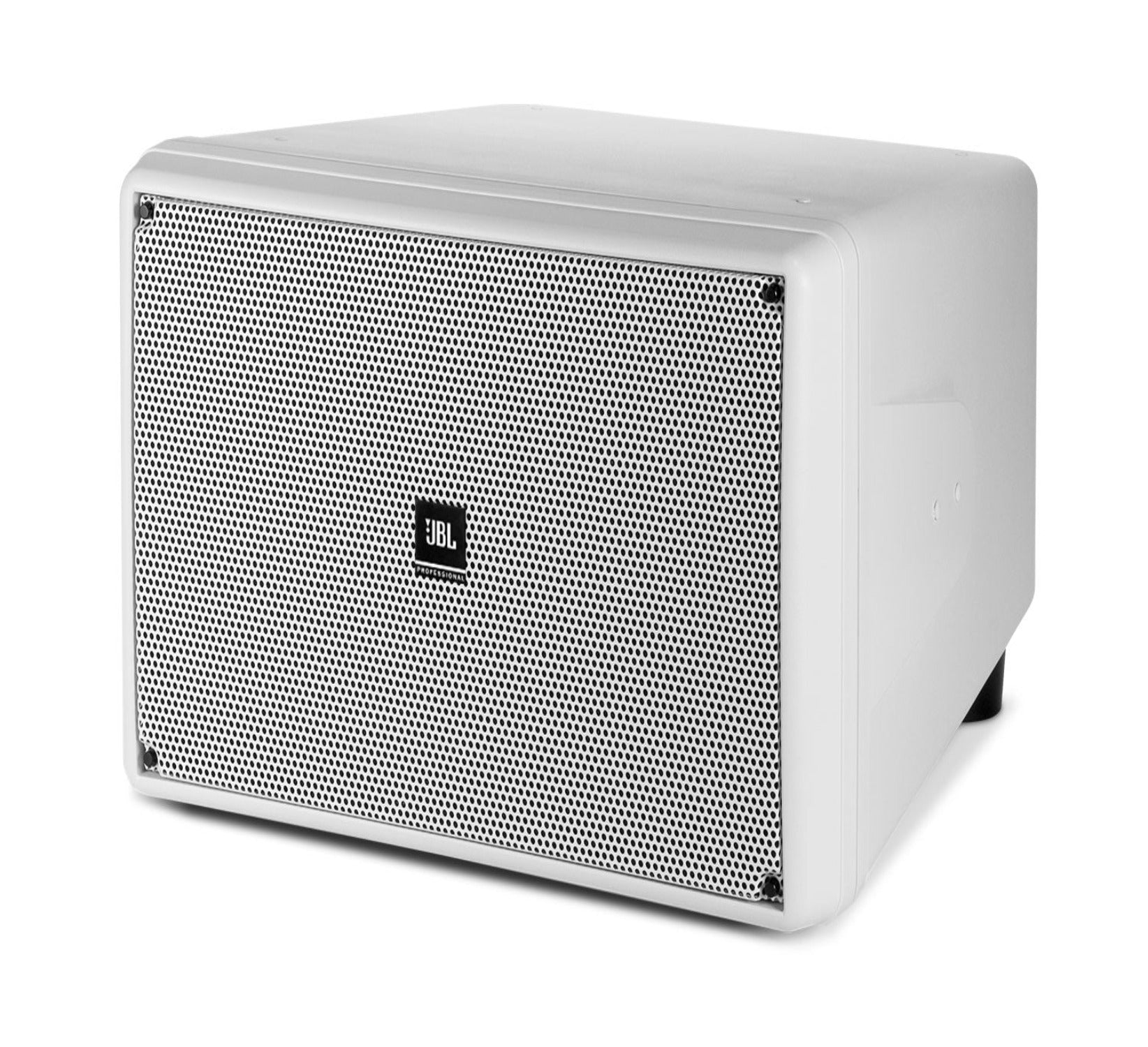 JBL Control SB2210