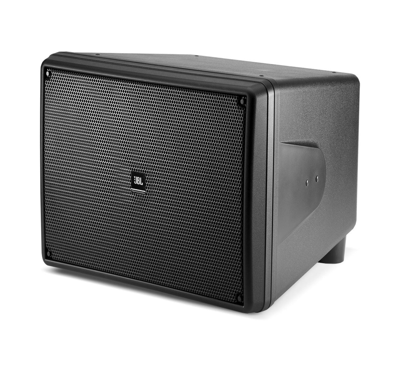 JBL Control SB2210