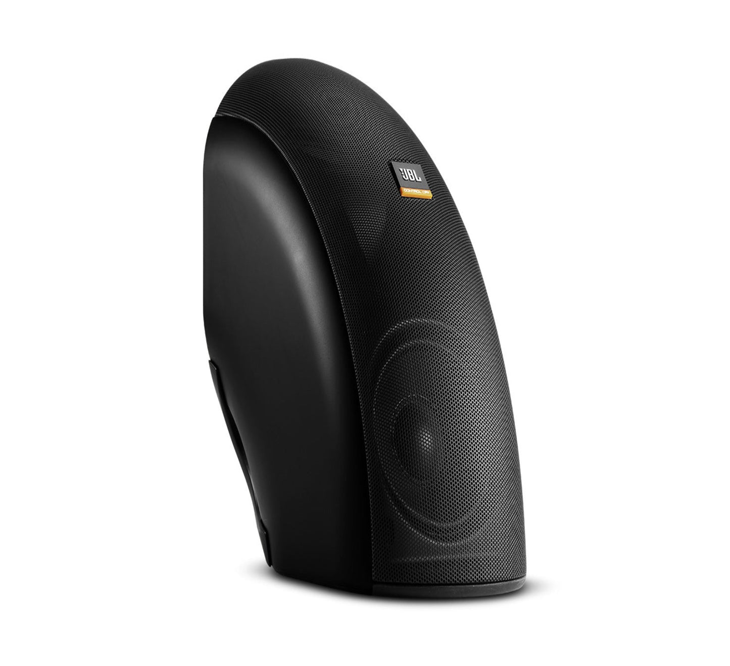 JBL Control CRV