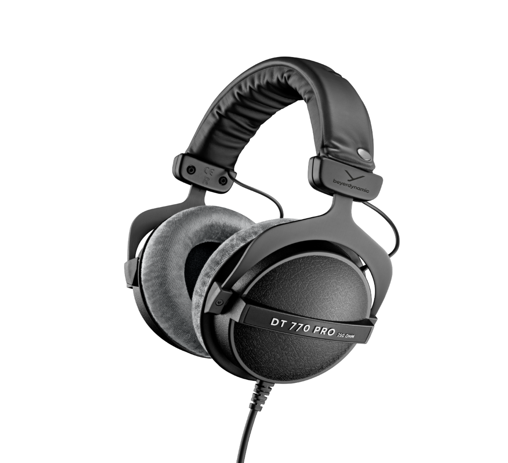 BEYERDYNAMIC DT 770 PRO