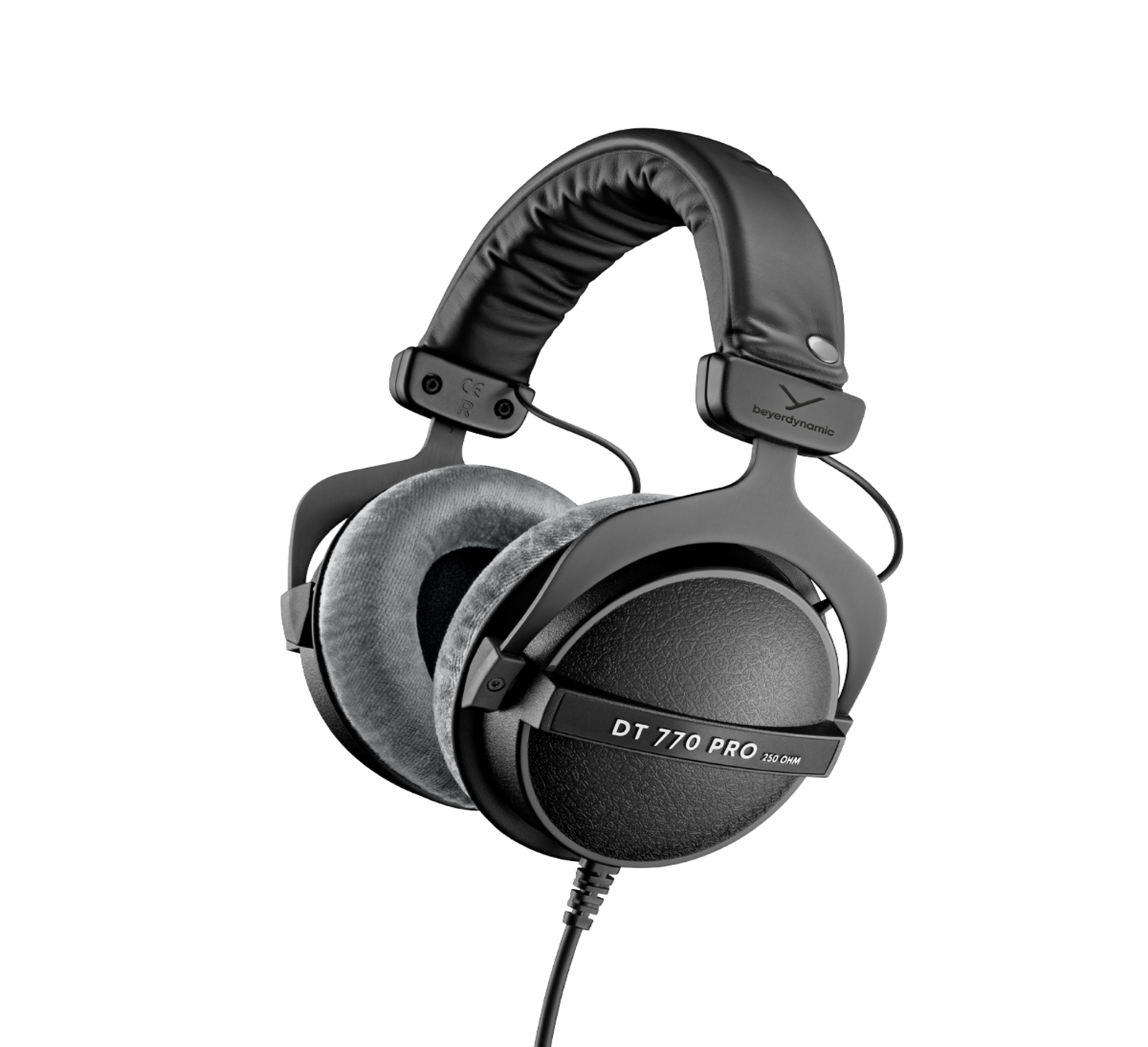 BEYERDYNAMIC DT 770 PRO