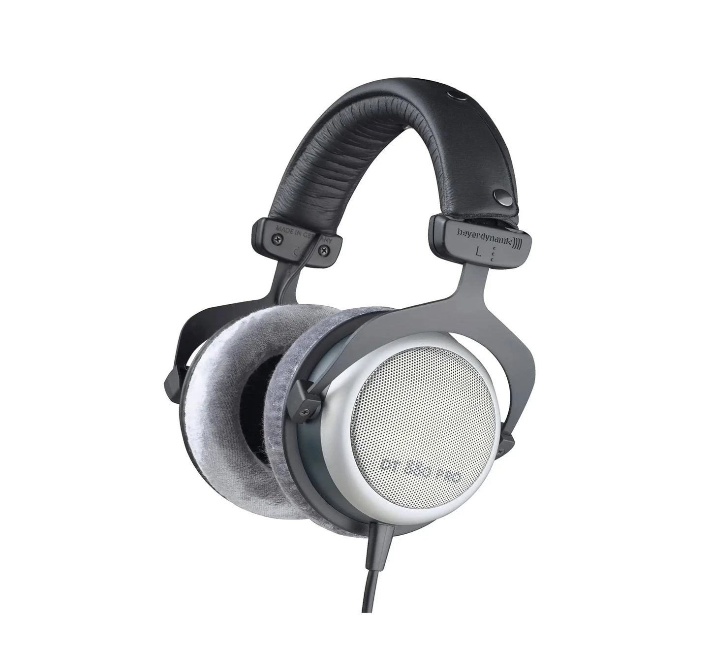 BEYERDYNAMIC DT 880 PRO