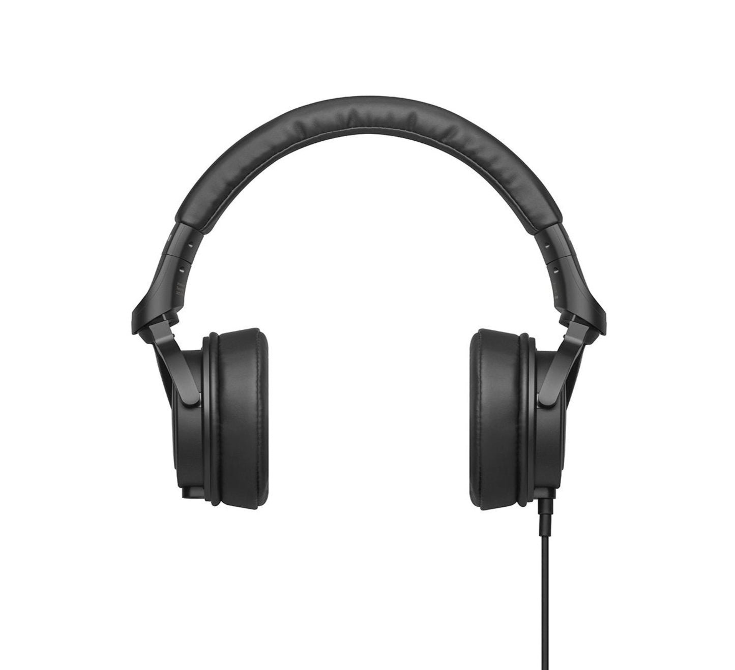 BEYERDYNAMIC DT 240 PRO