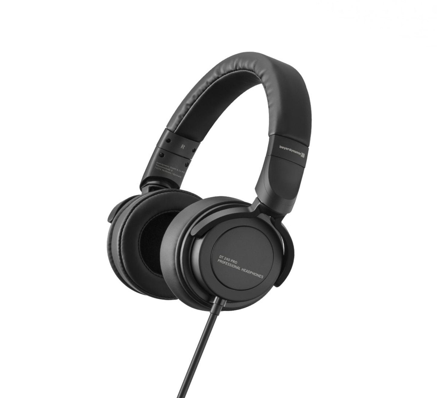 BEYERDYNAMIC DT 240 PRO