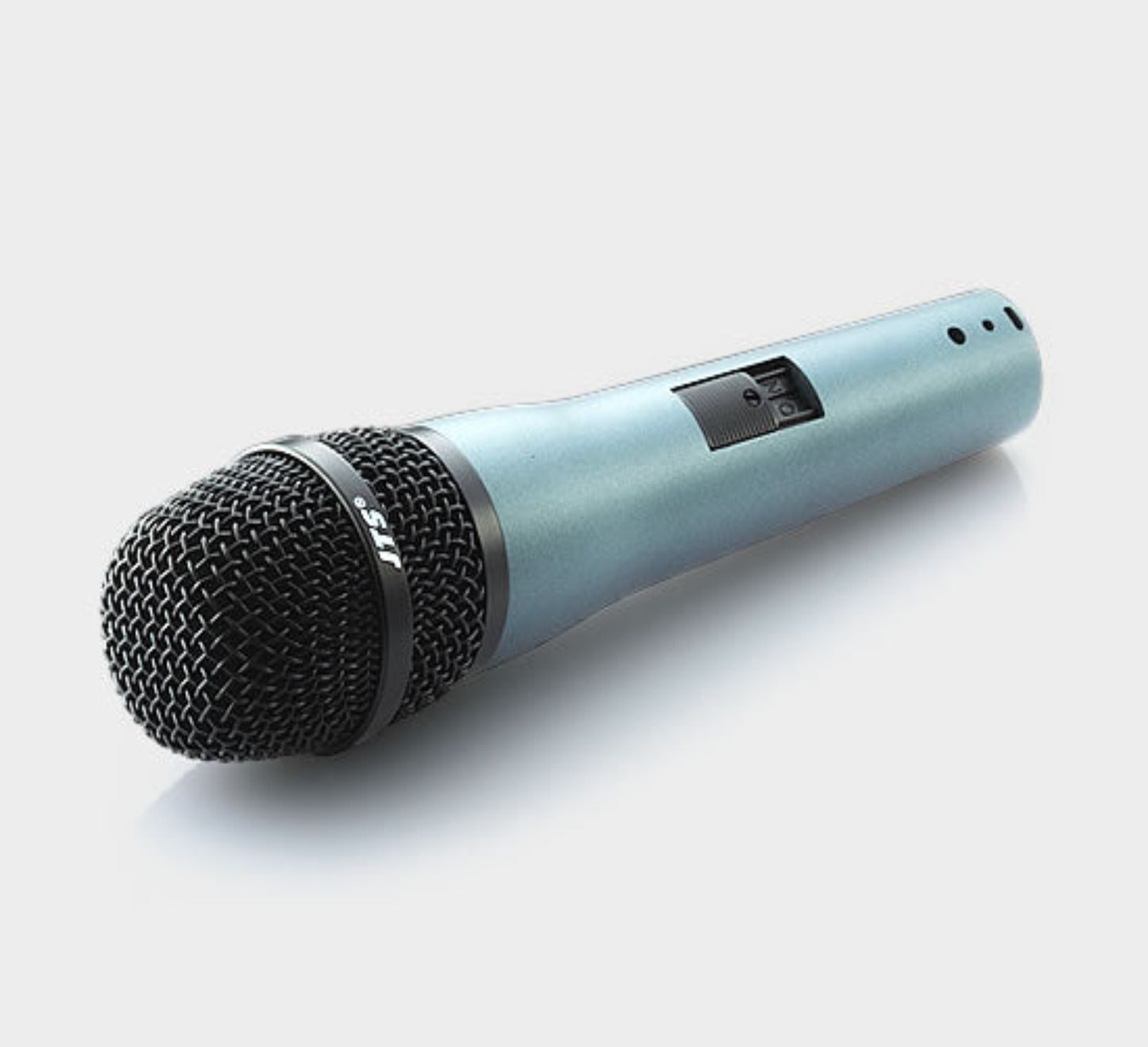 JTS TK-350