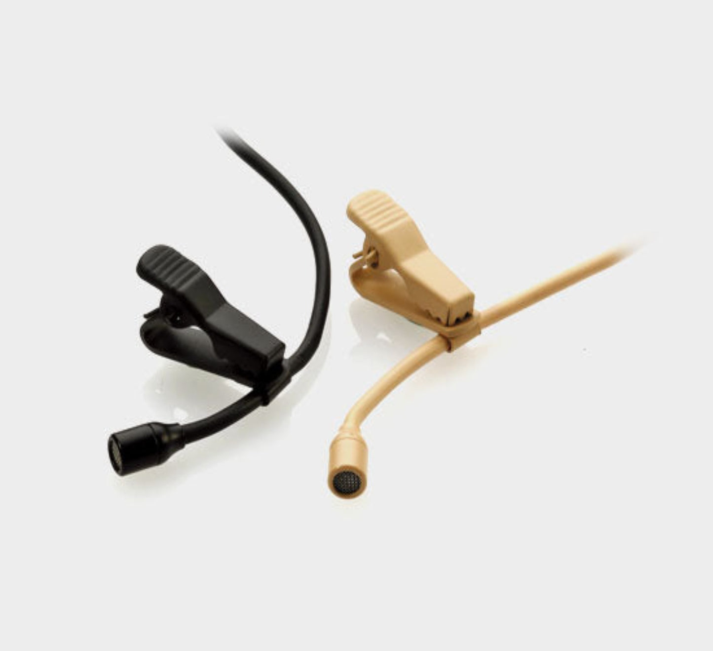 JTS CM-201iF/CM-201iB
