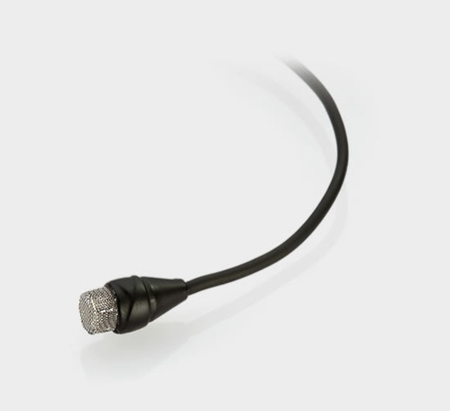 JTS CX-500