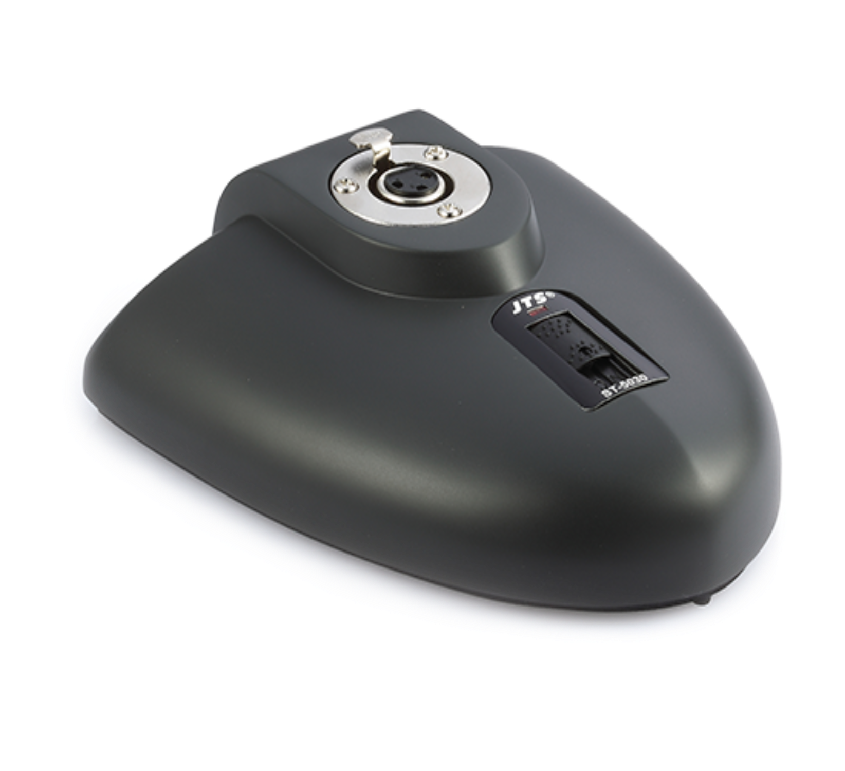 JTS ST-5030