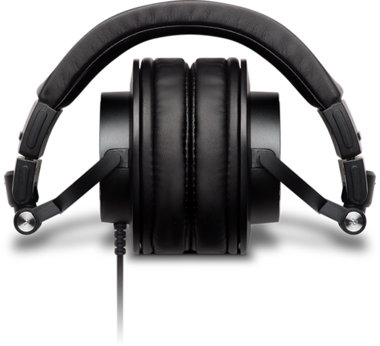 PRESONUS HD9