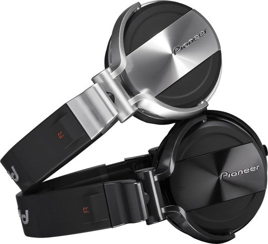 PIONEER DJ HDJ-1500-K
