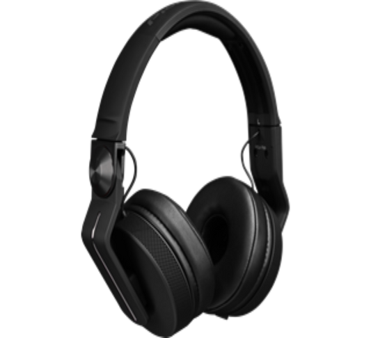 PIONEER DJ HDJ-700-K