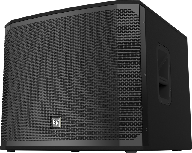 ELECTROVOICE EKX 18 S