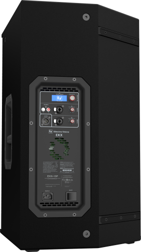ELECTROVOICE EKX 15P