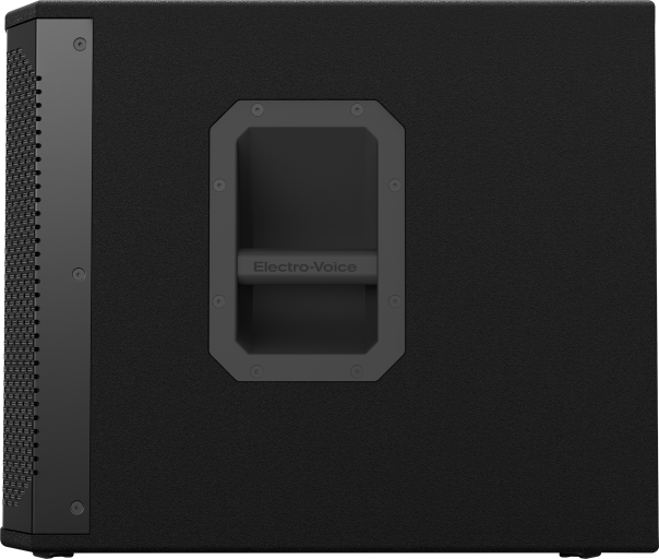 ELECTROVOICE EKX 15 S