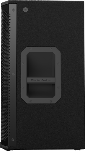 ELECTROVOICE EKX 12P