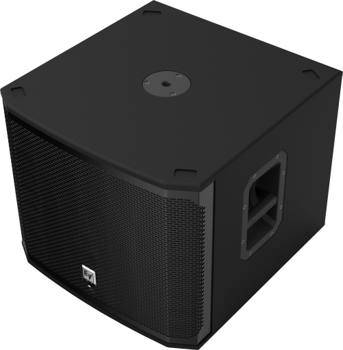 ELECTROVOICE EKX 15 S