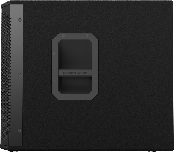 ELECTROVOICE V EKX 18 SP