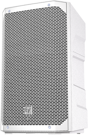ELECTROVOICE ELX 200 - 10P