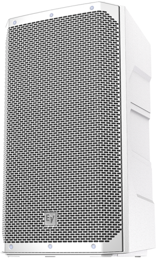 ELECTROVOICE ELX 200 - 12P