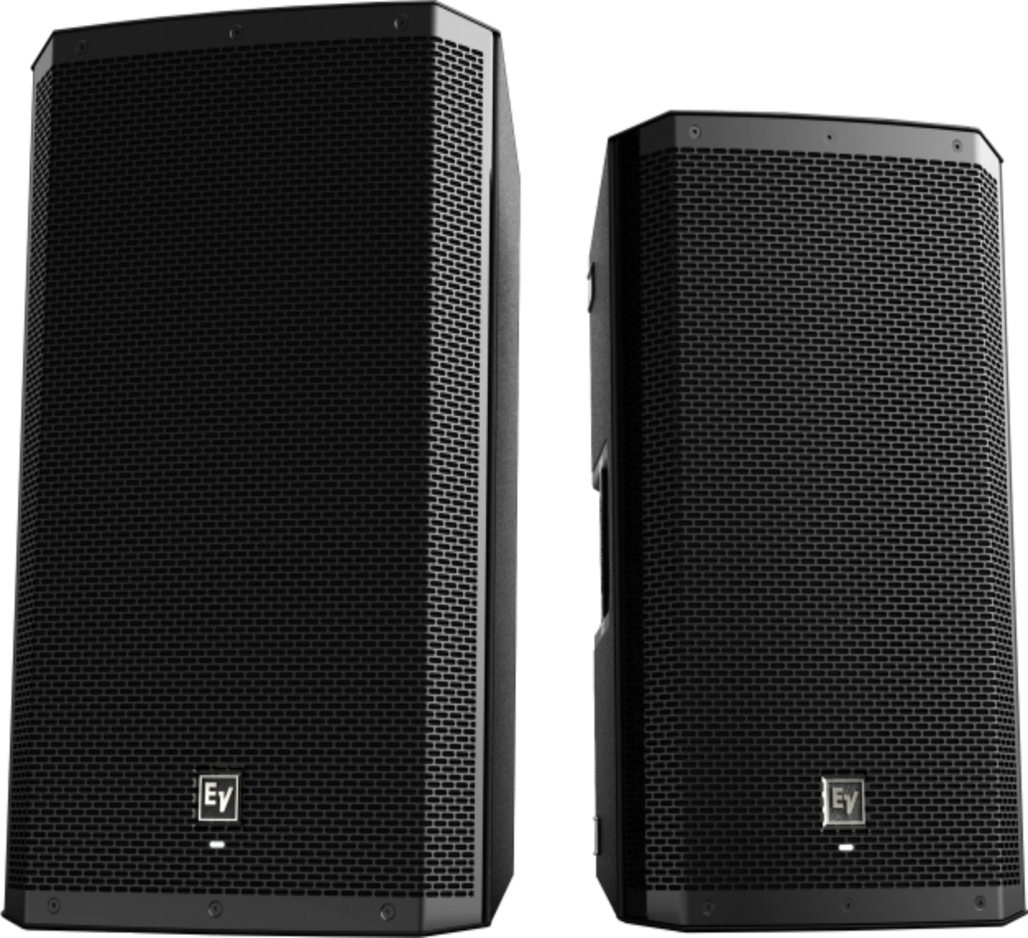 ELECTROVOICE ZLX-12BT