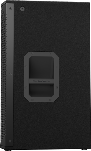 ELECTROVOICE EKX 15P