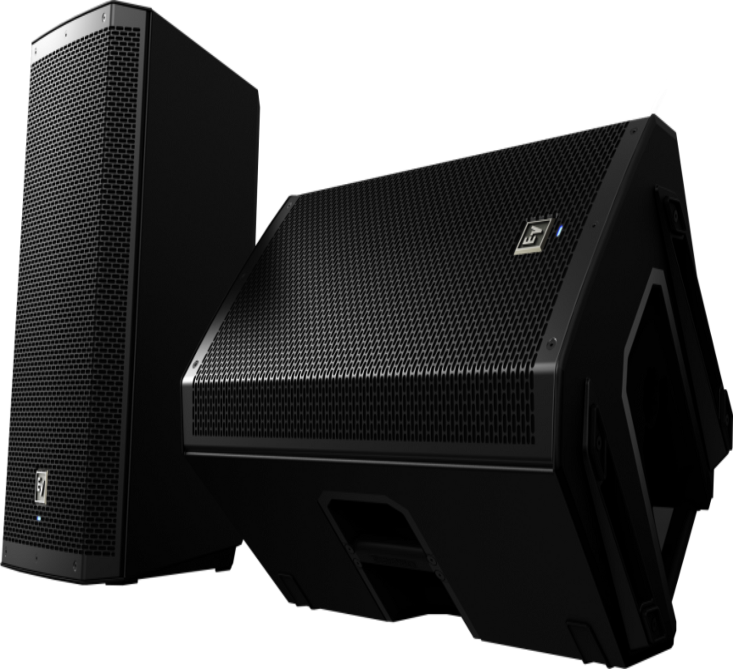ELECTROVOICE ZLX-12BT