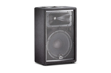 JBL JRX 212