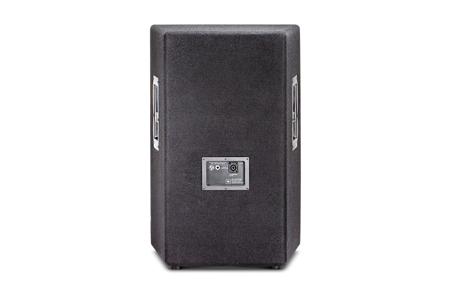 JBL JRX 215