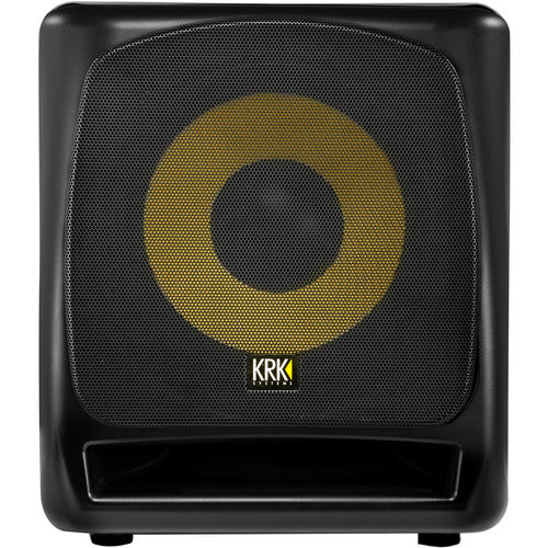 KRK 12s