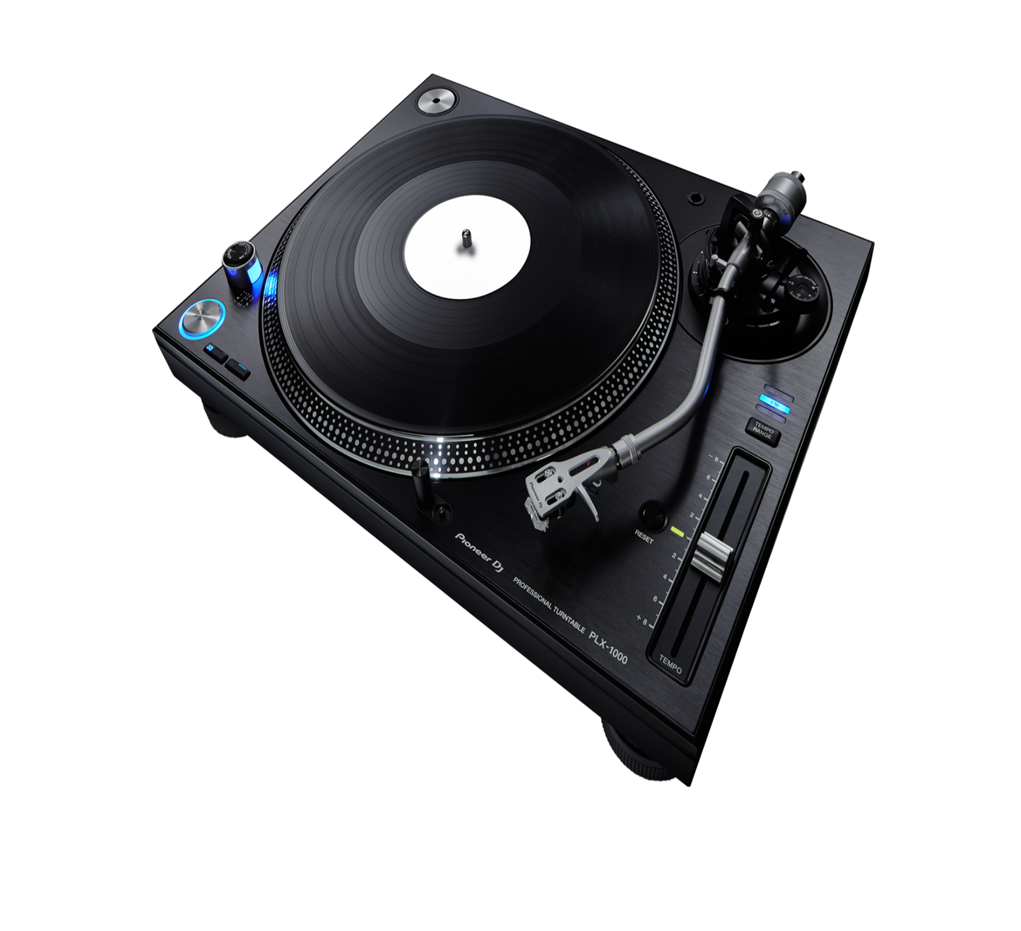 PIONEER DJ PLX-1000