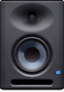 PRESONUS ERIS E5 XT