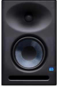 PRESONUS ERIS E7 XT