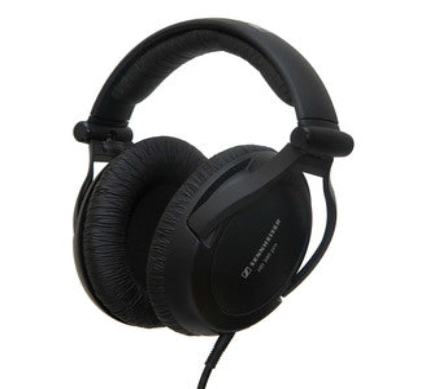 SENNHEISER HD 380 PRO