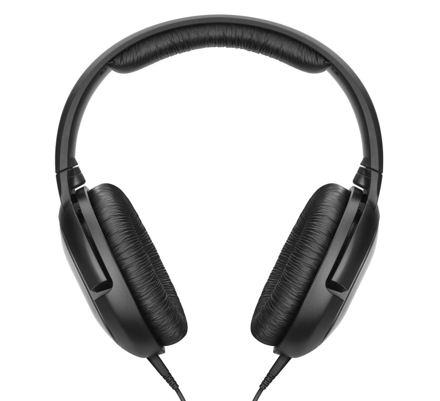 SENNHEISER HD 206