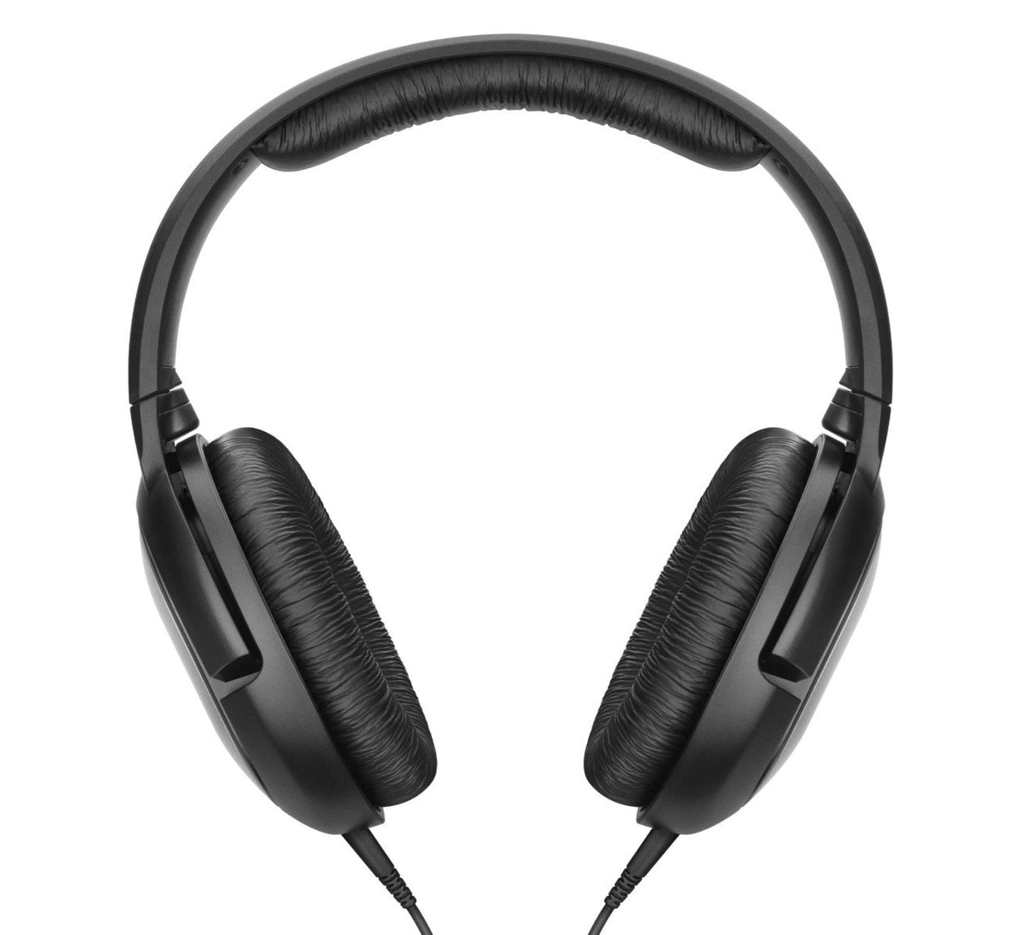 SENNHEISER HD 206