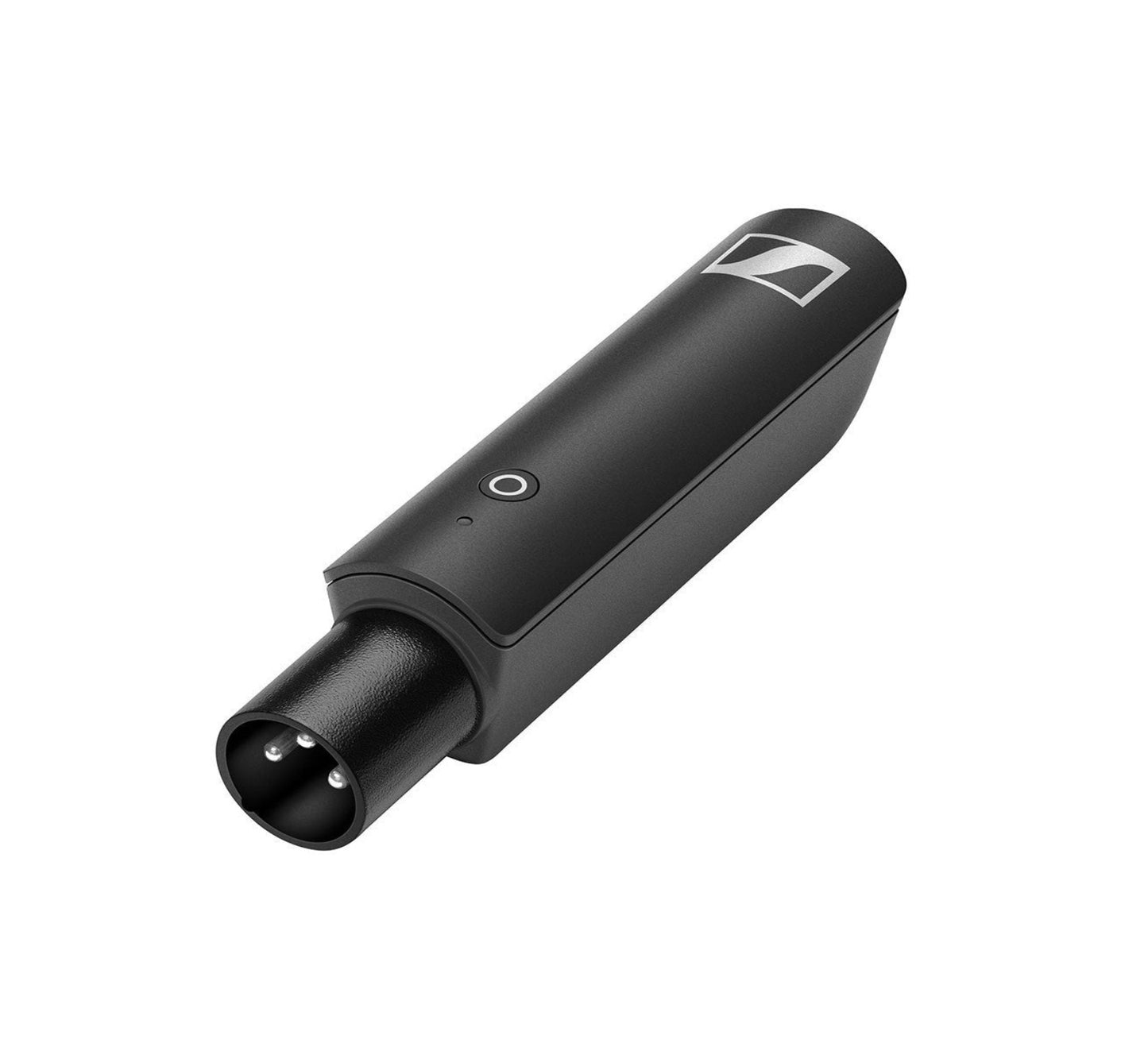 SENNHEISER XSW-D LAVALIER SET
