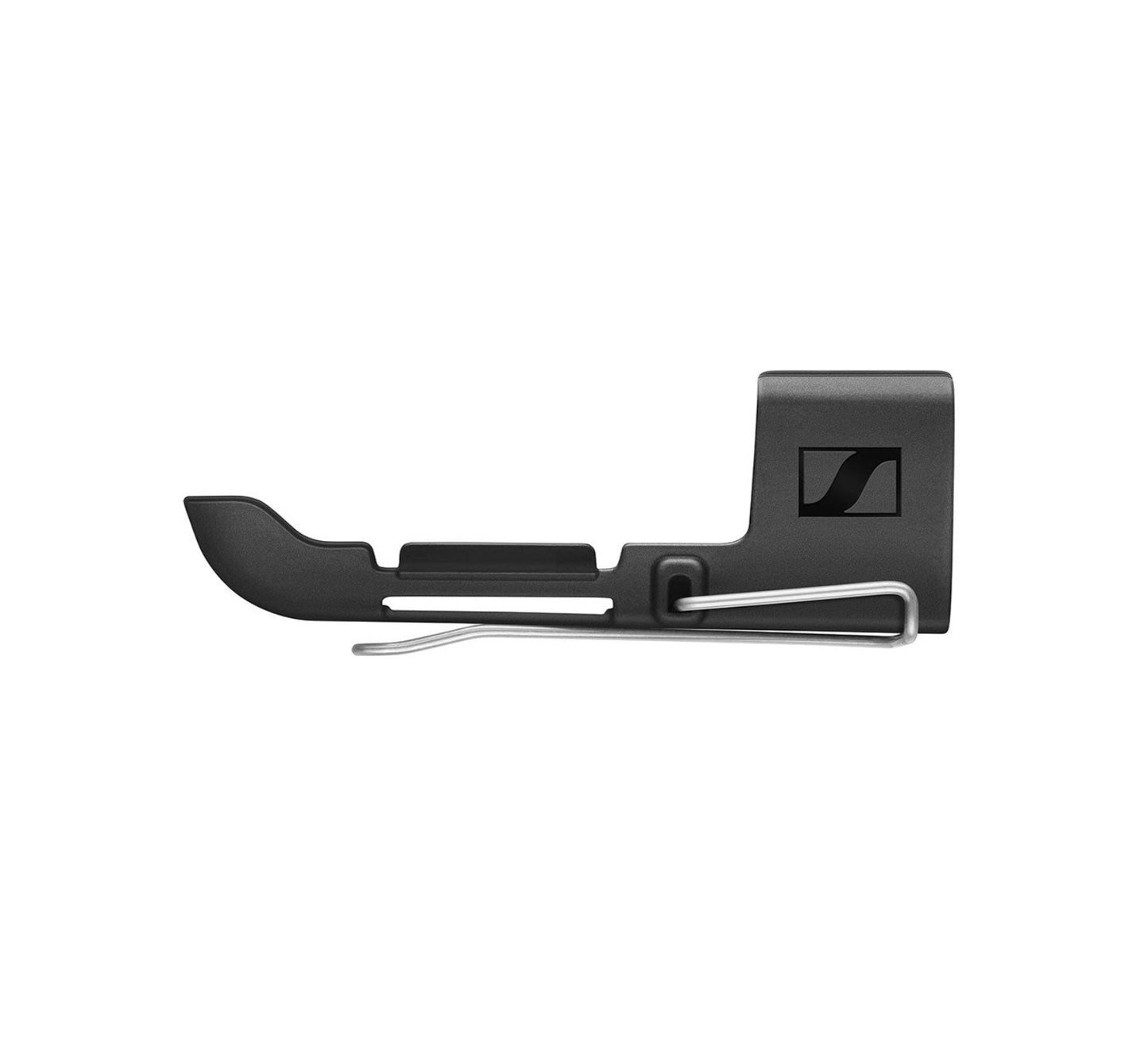 SENNHEISER XSW-D LAVALIER SET