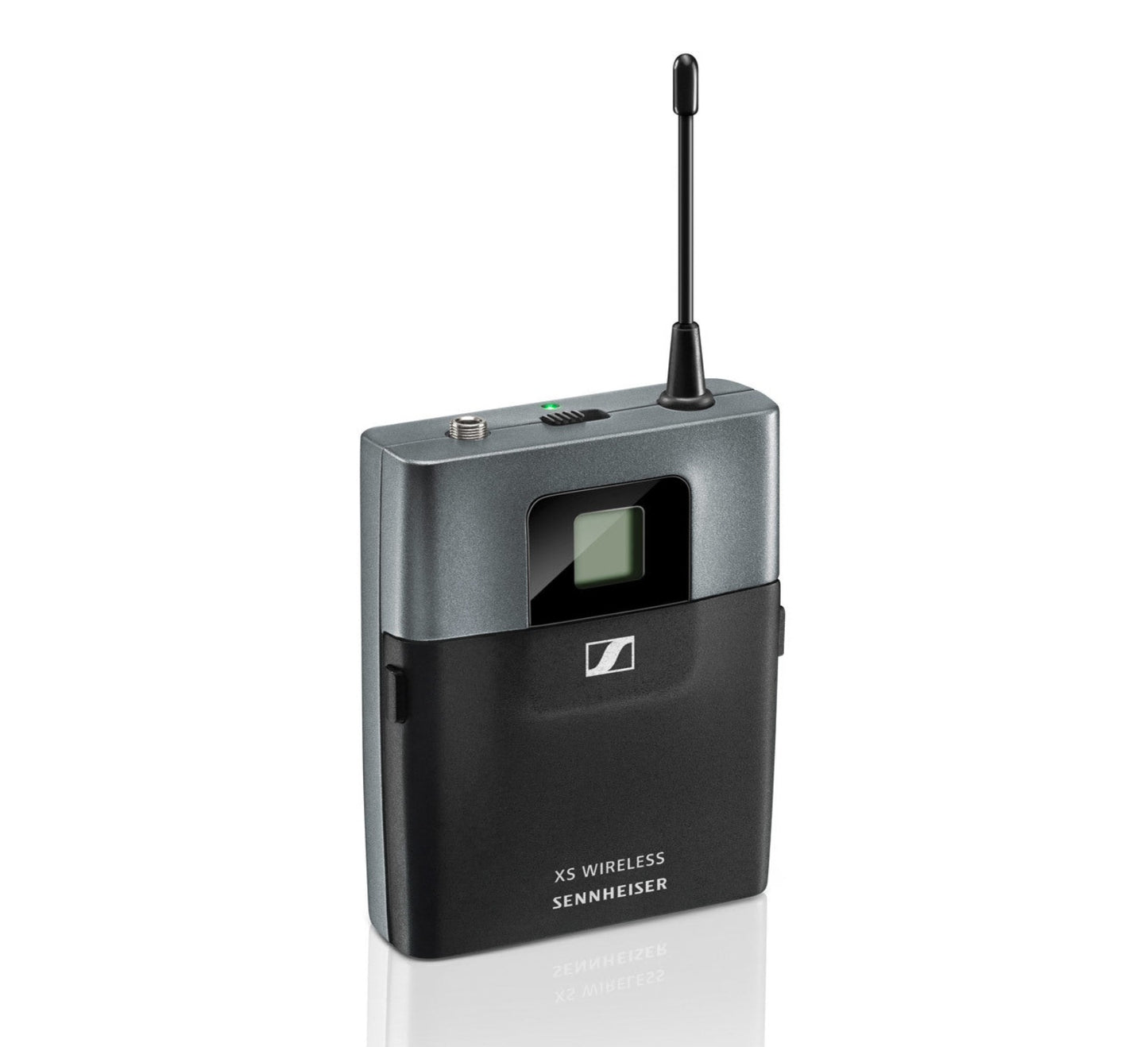 SENNHEISER XSW 1-ME2
